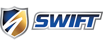 Knight-Swift