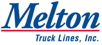 Melton