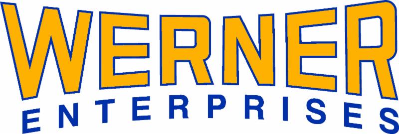 Werner